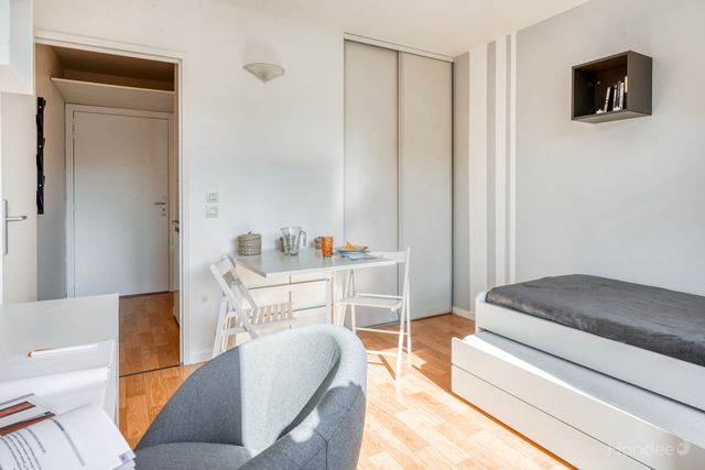 BORDEAUX%20OUEST%20Appartement
