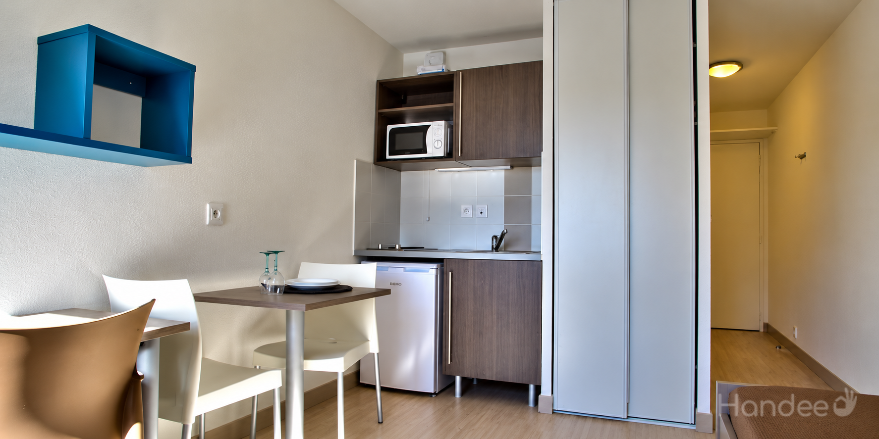 NEOZEN%20Appartement%202