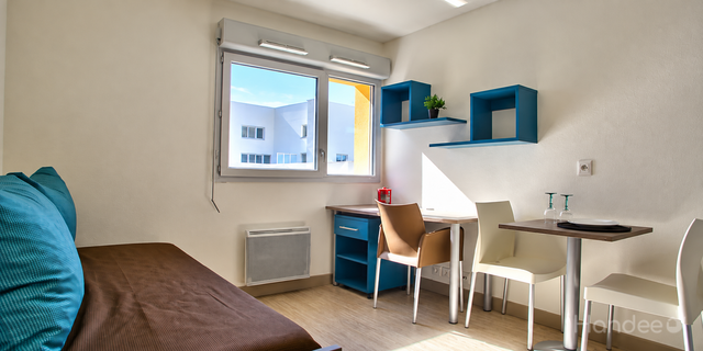 NEOZEN%20Appartement