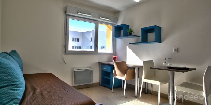 Chambre%20NEOZEN