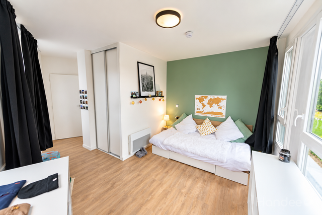 NEW%20LEGEND%20Appartement%202