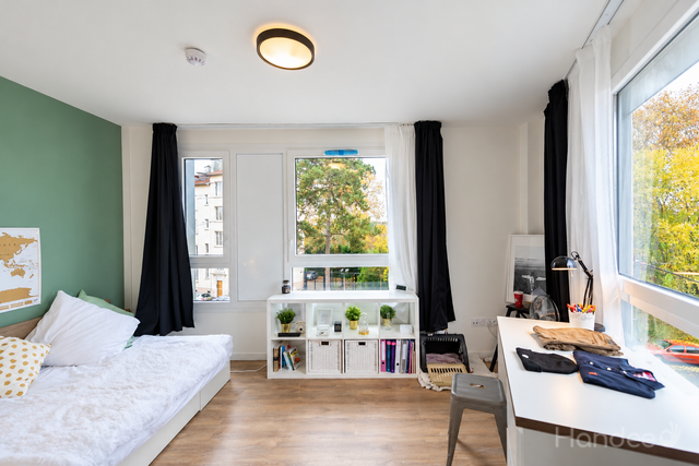 NEW%20LEGEND%20Appartement