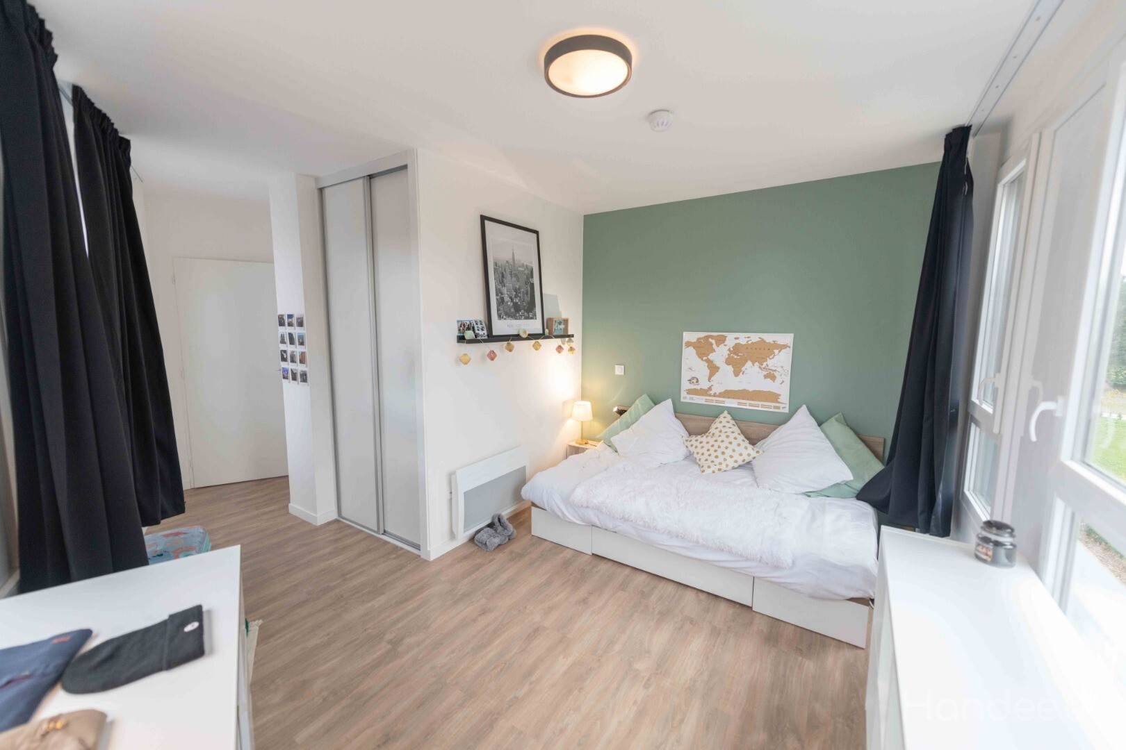 LEGEND%20Chambre