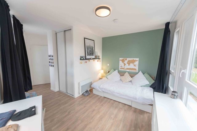 LEGEND%20Chambre
