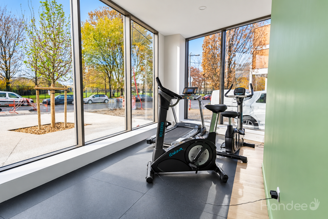 NEW%20LEGEND%20Salle%20de%20sport