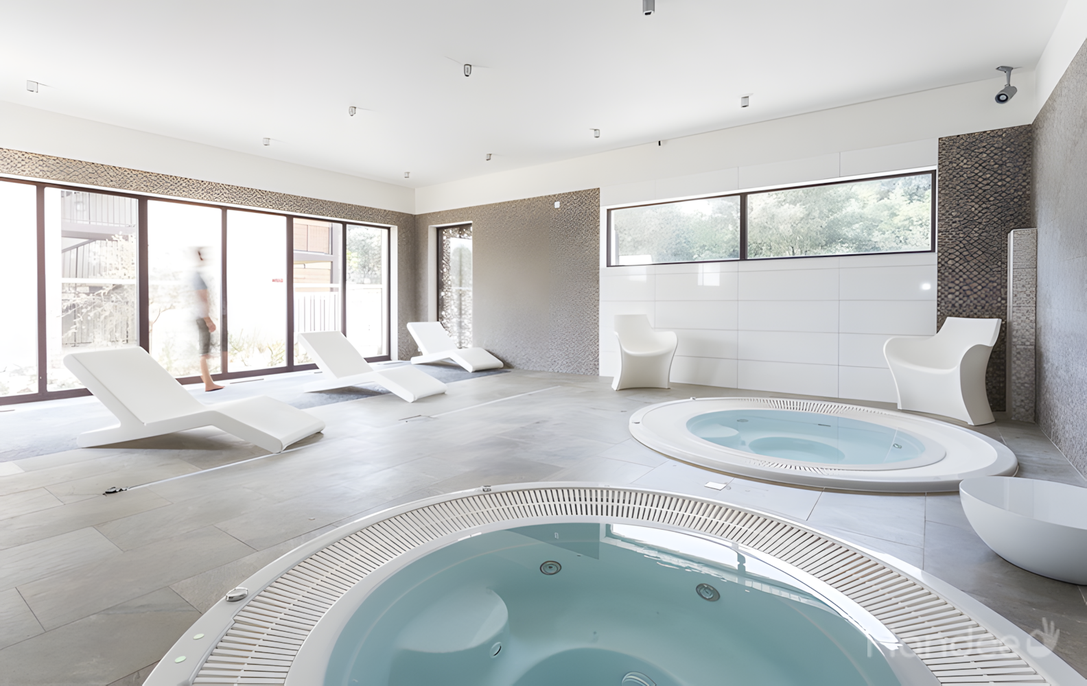 piscine%20pont%20du%20gard