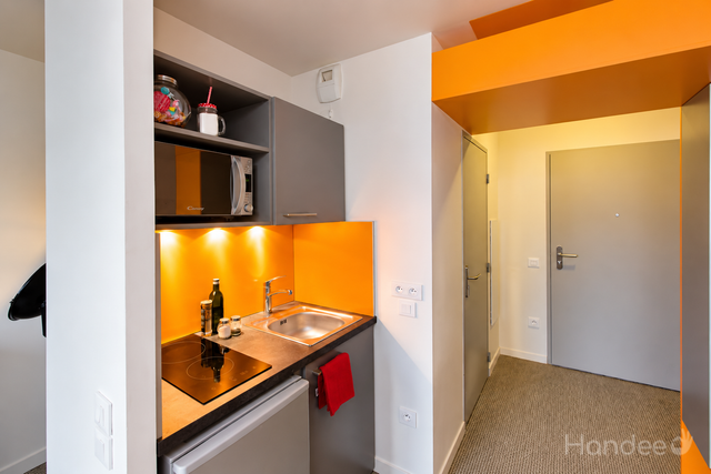 COLLEGE%201%20Appartement