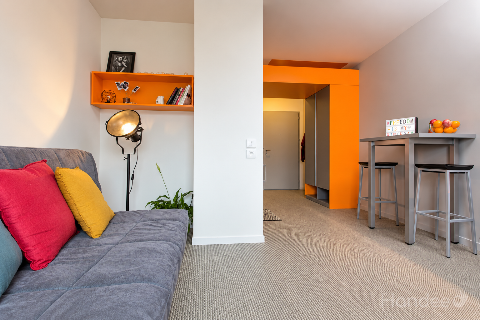 COLLEGE%201%20Appartement%203