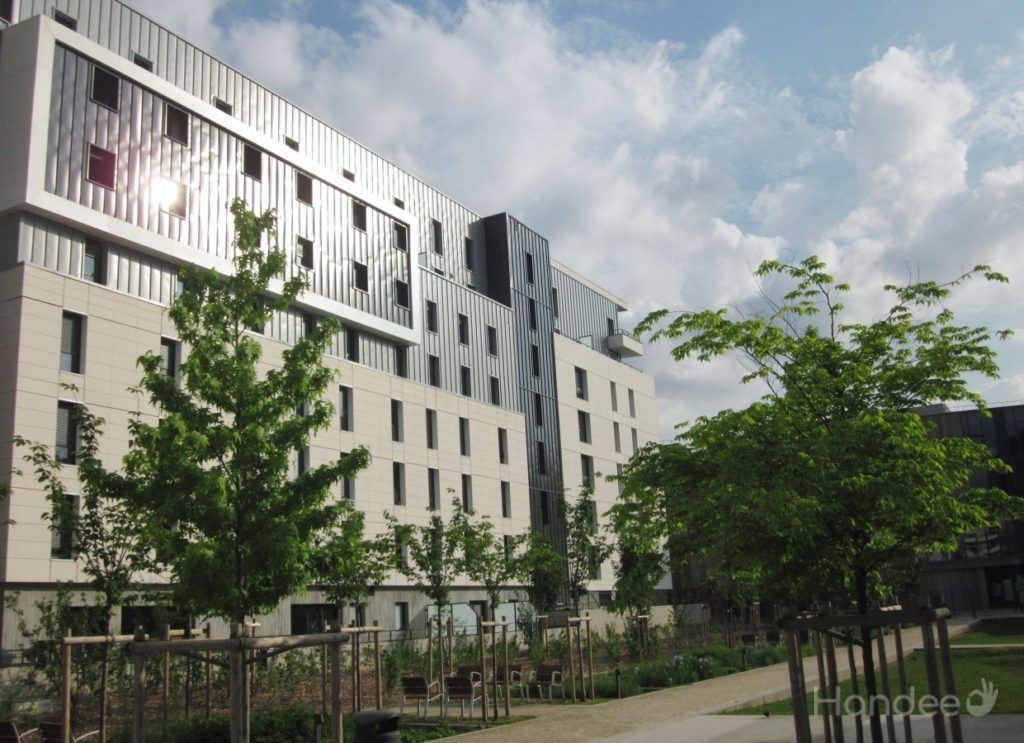 facade%20coll%C3%A8ge