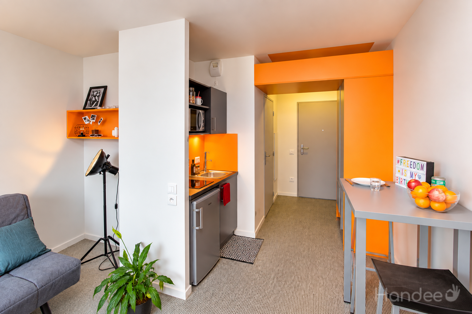 COLLEGE%201%20Appartement%202