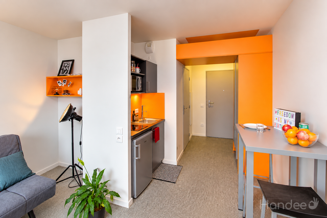 COLLEGE%201%20Appartement%202