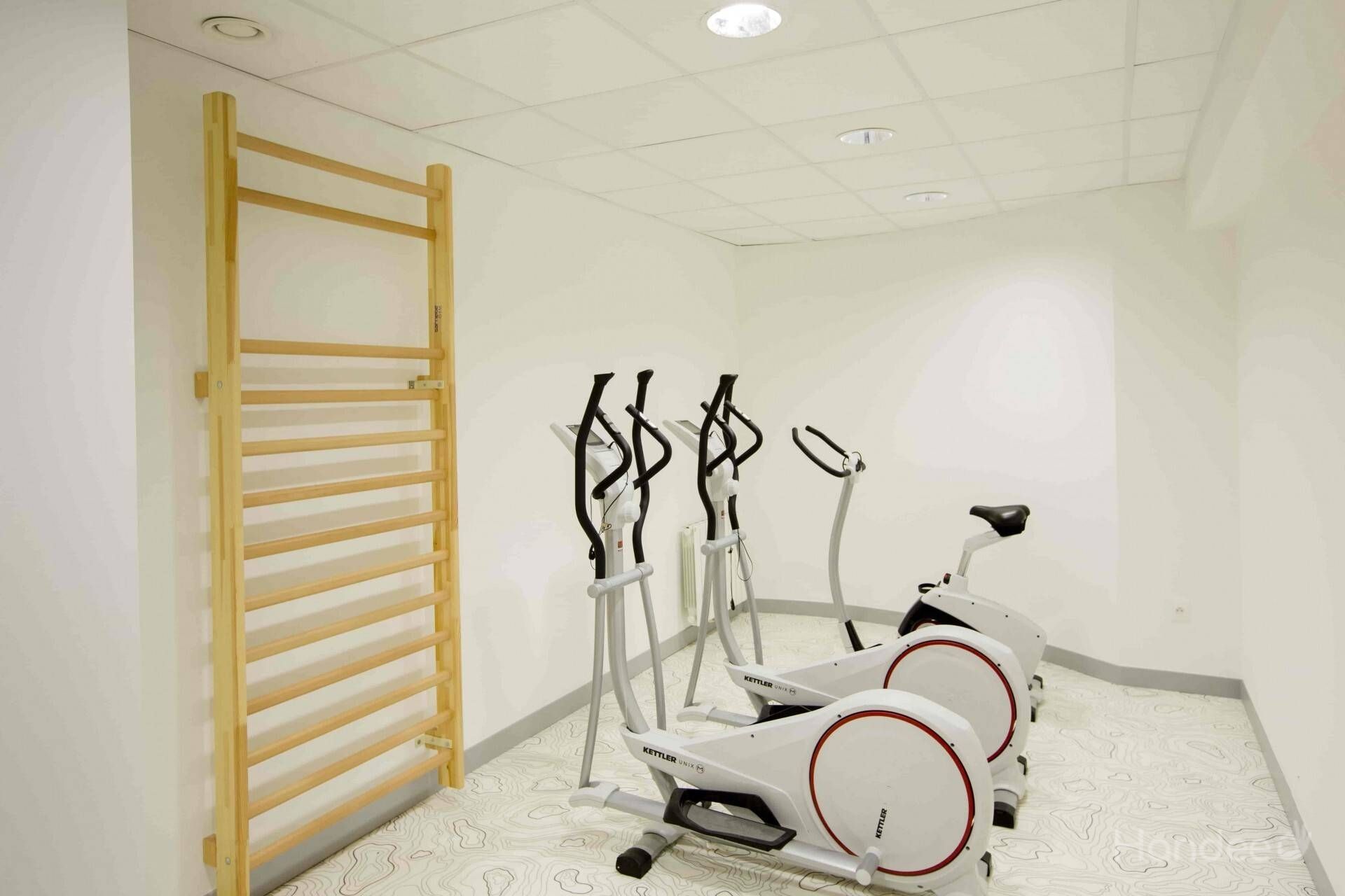 coll%C3%A8ge%204.-Fitness-room