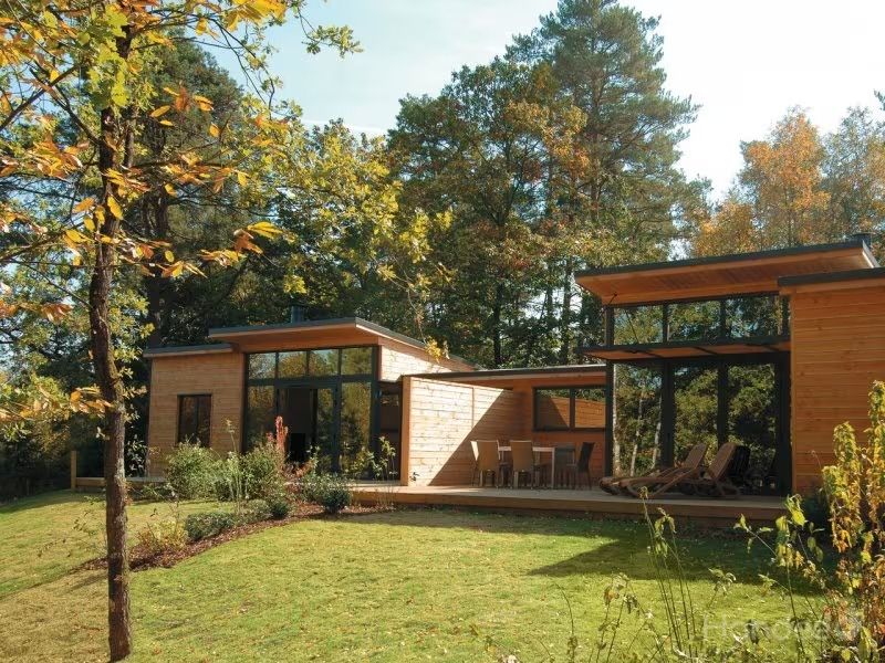 BRUYERES-Cottage_0