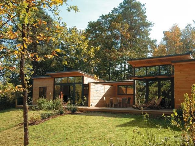 BRUYERES-Cottage_0