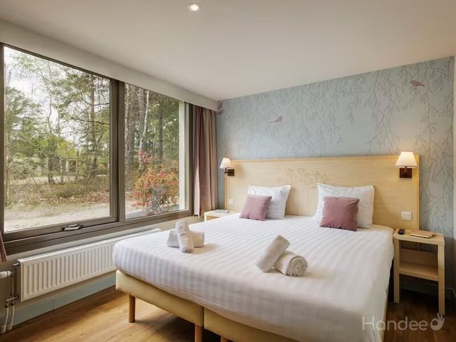 BRUYERES%20Chambre