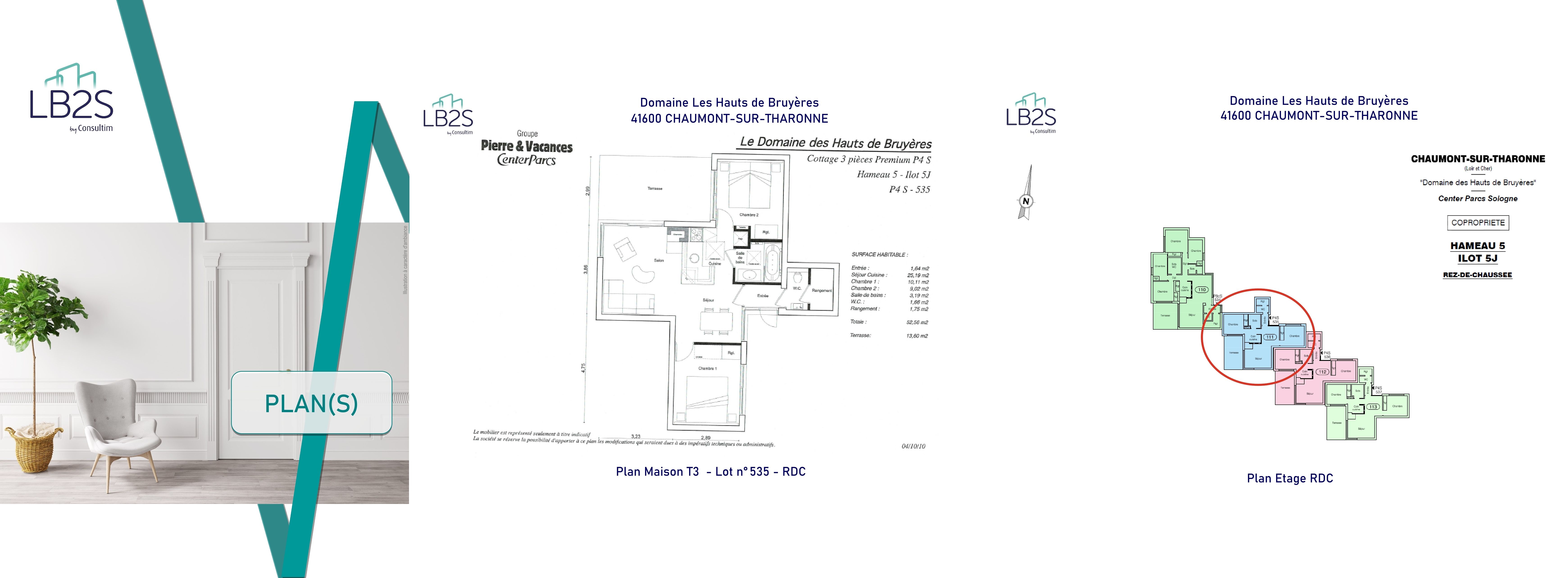 program image