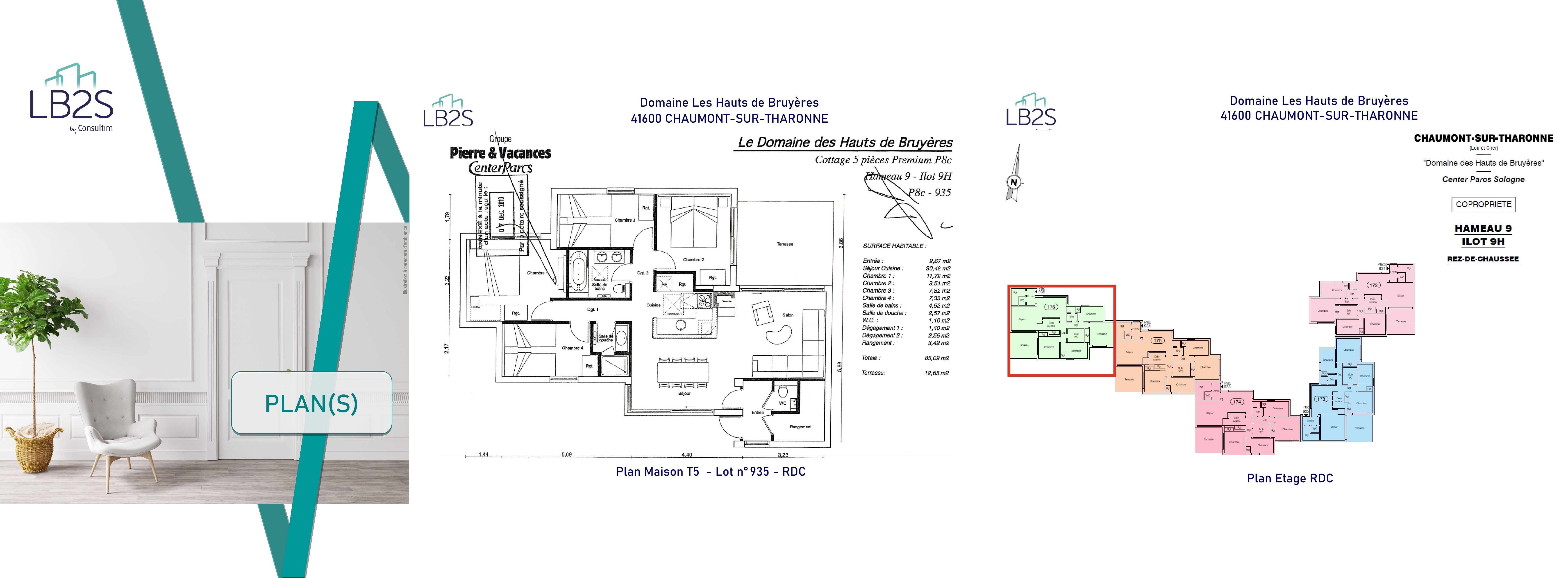 program image