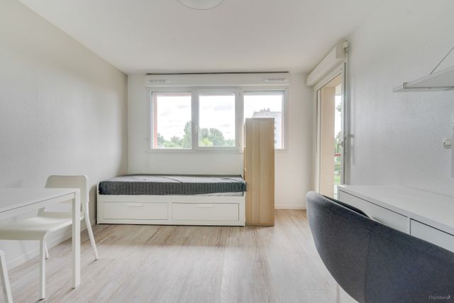 TALENCE%20Chambre