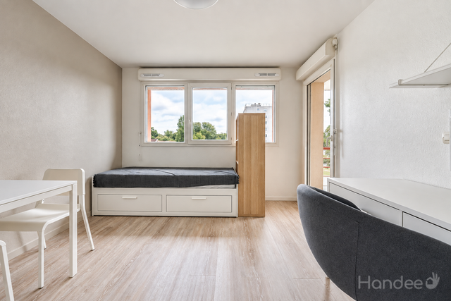 TALENCE%20Appartement%202