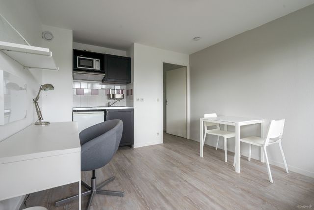 TALENCE%20Chambre%202