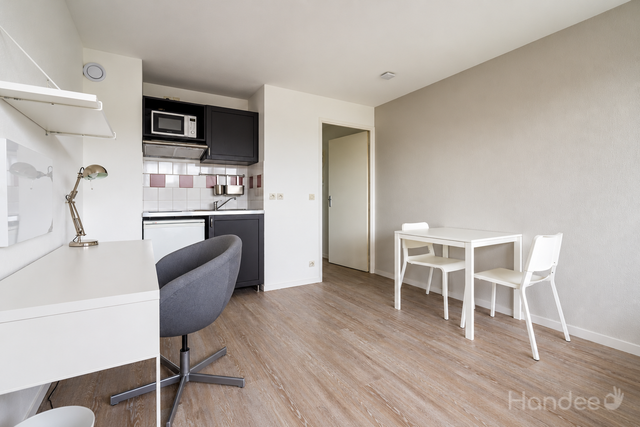 TALENCE%20Appartement