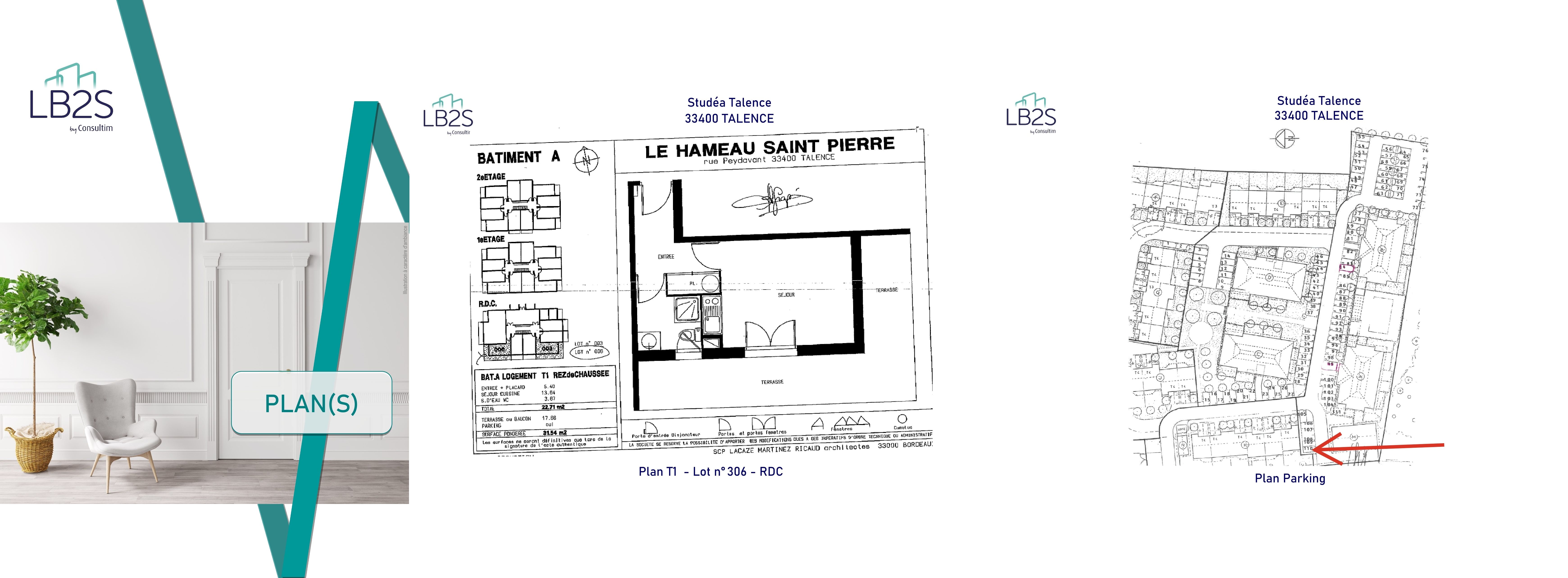 program image
