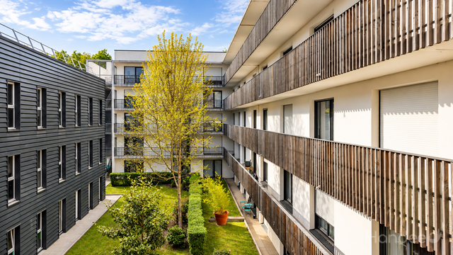 RIVIERE%20Facade