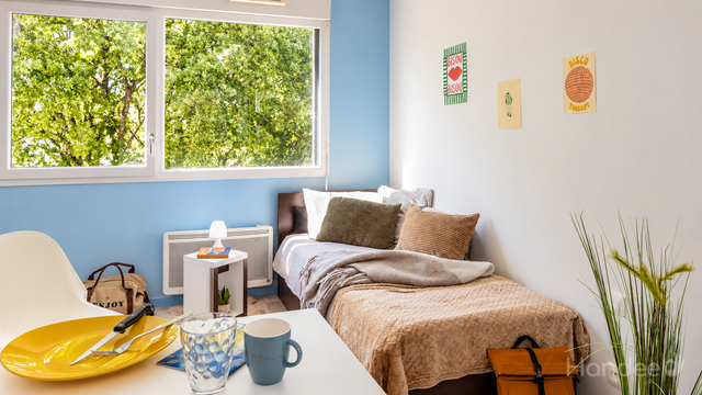 RIVIERE%20Appartement