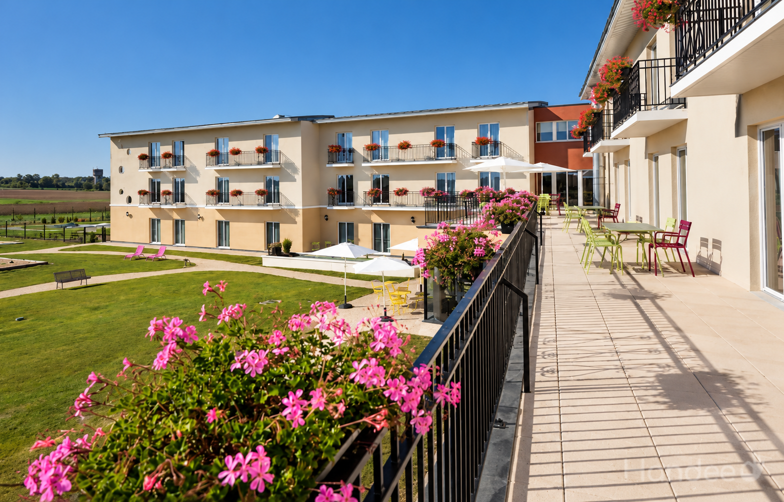 LOISY%20SUR%20MARNE%20Facade
