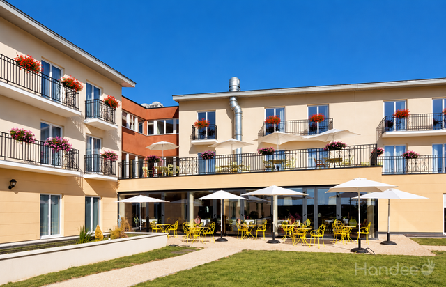 LOISY%20SUR%20MARNE%20Facade%202