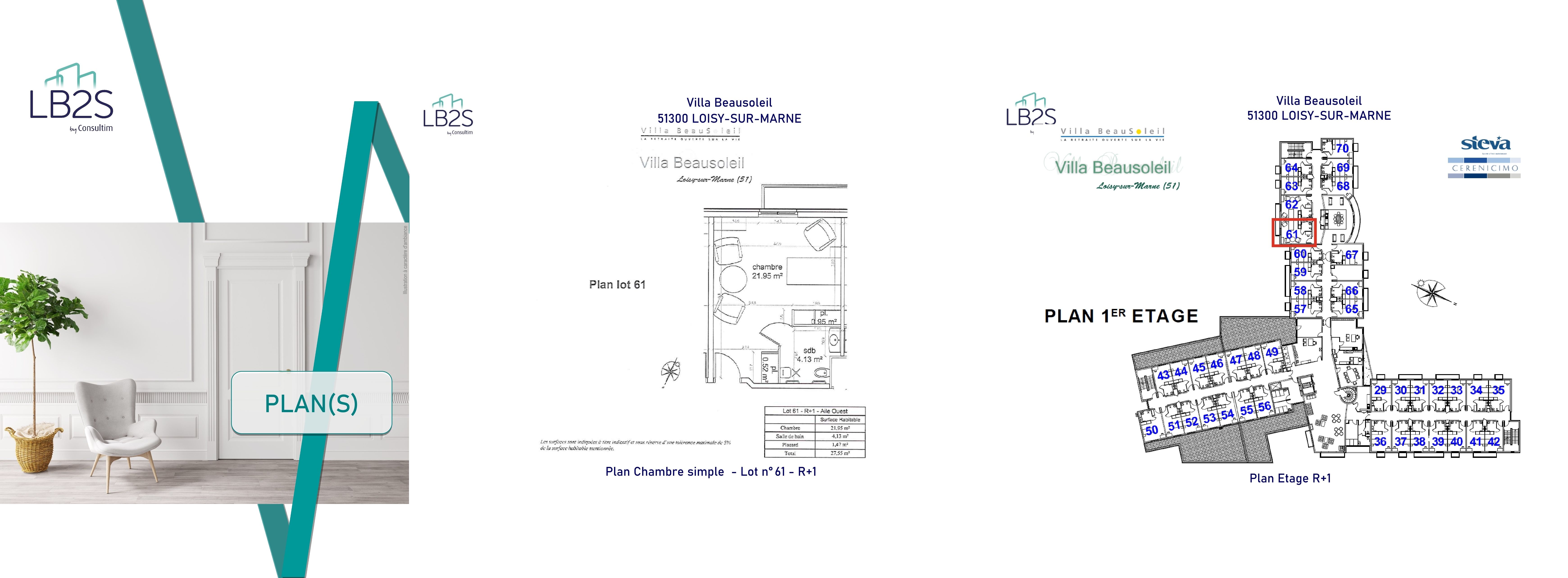 program image