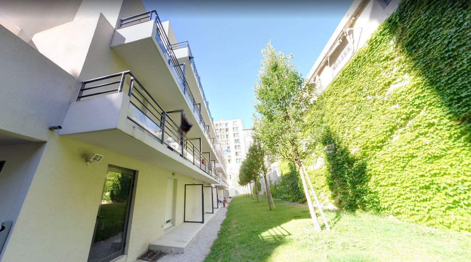 exter%20marseille_0