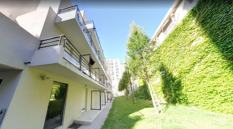 Marseille 3e Arrondissement - 13 photo 2