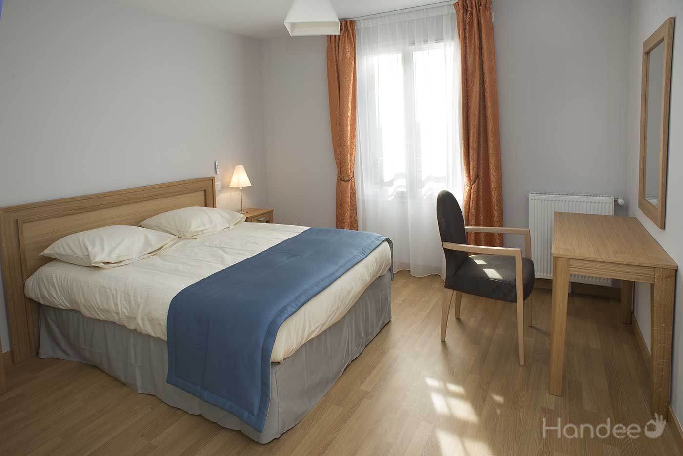 CIGALES%20Chambre