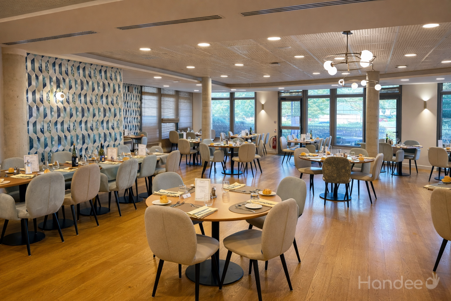 COTEAU%20D%27ARGENT%20Restaurant