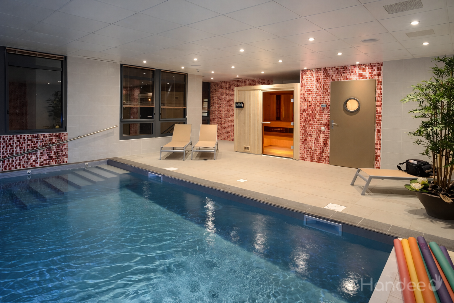 COTEAU%20D%27ARGENT%20Piscine%20