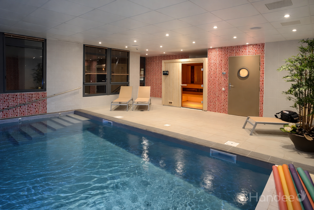 COTEAU%20D%27ARGENT%20Piscine%20