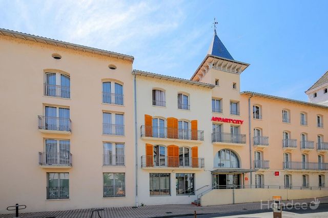 AGEN%20Facade%203