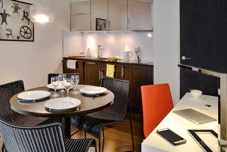HP%20Appartement