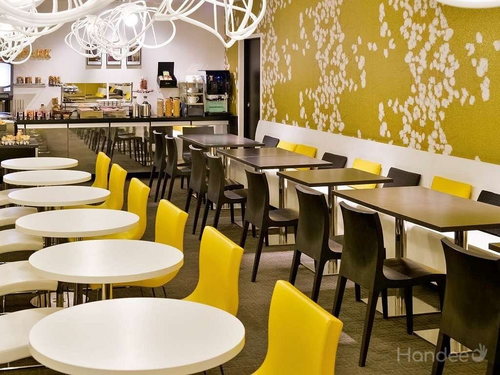 HP%20Restaurant