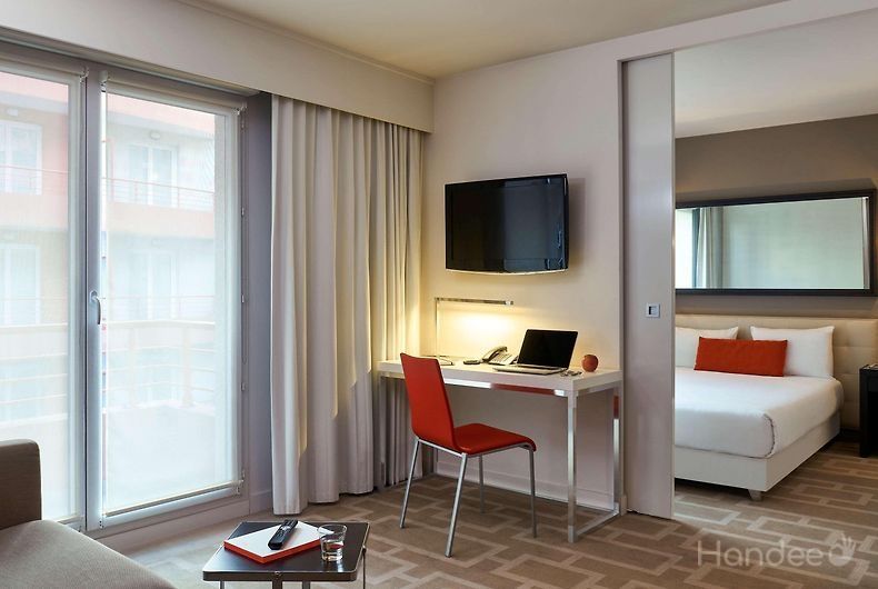 HIPARK%20Appartement%202