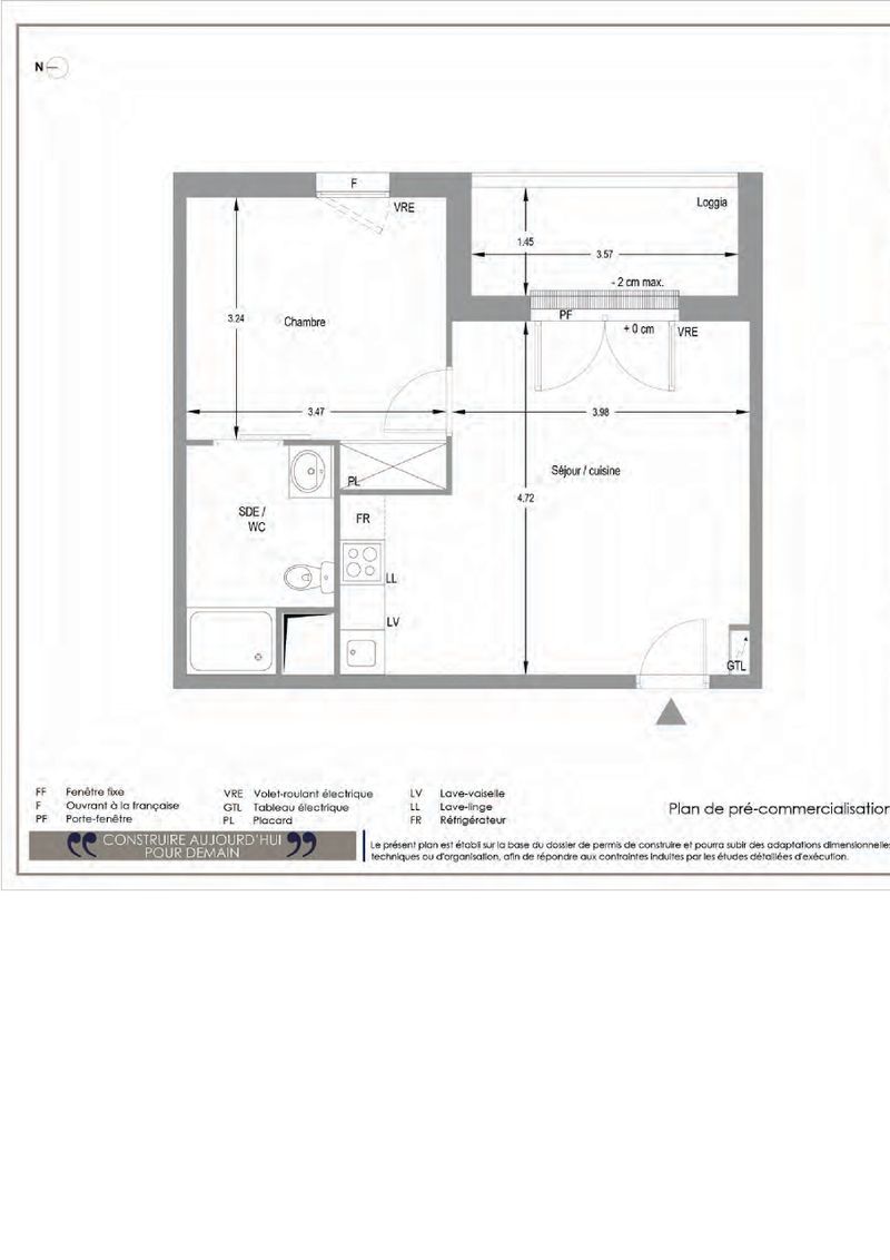 Quetigny - 21