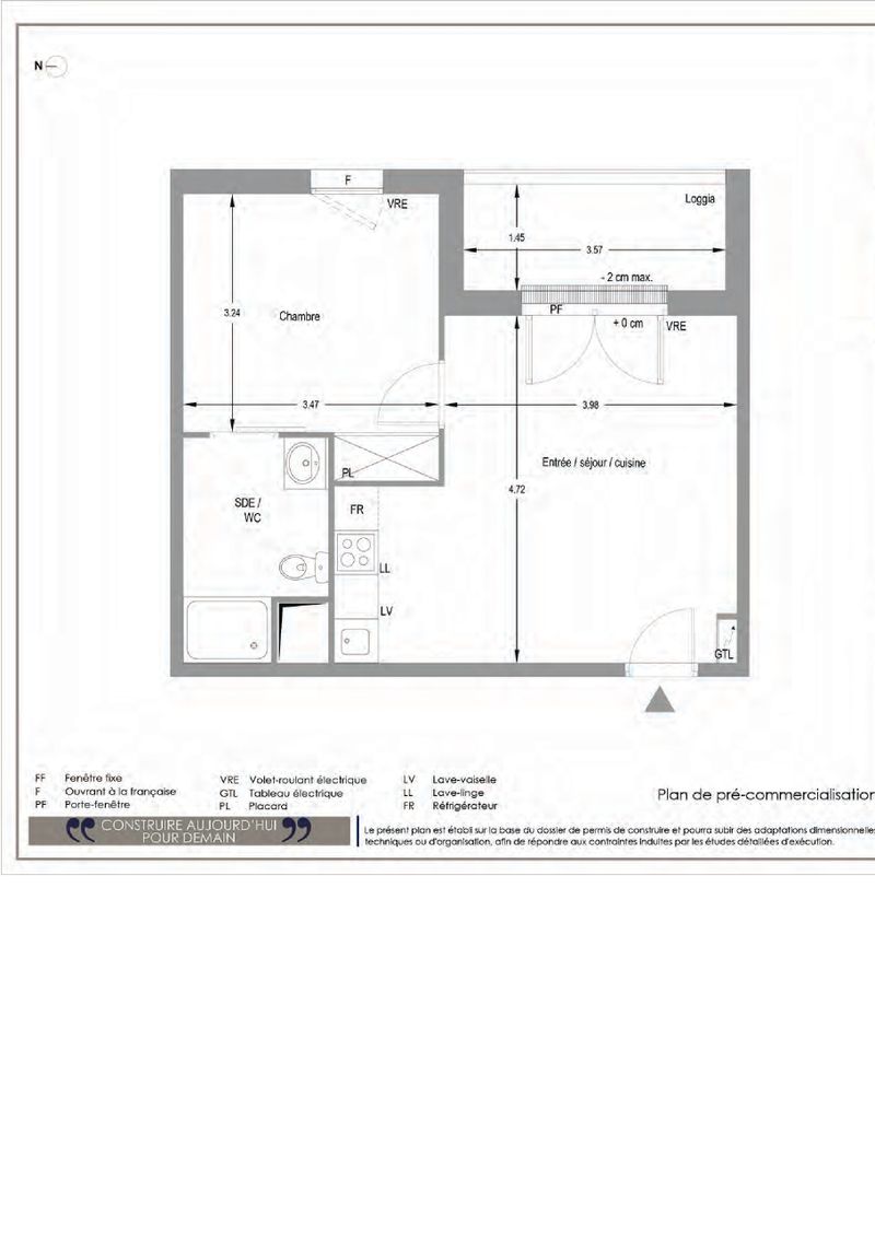 Quetigny - 21