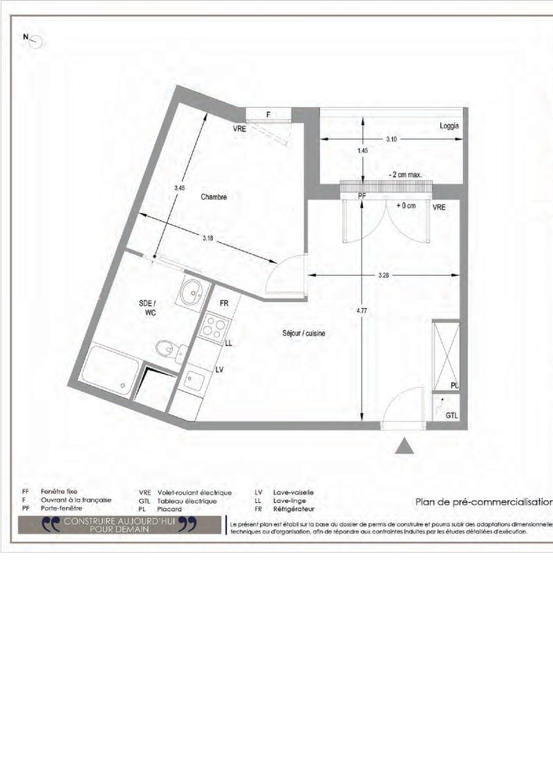 Quetigny - 21