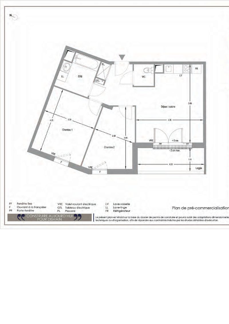 Quetigny - 21