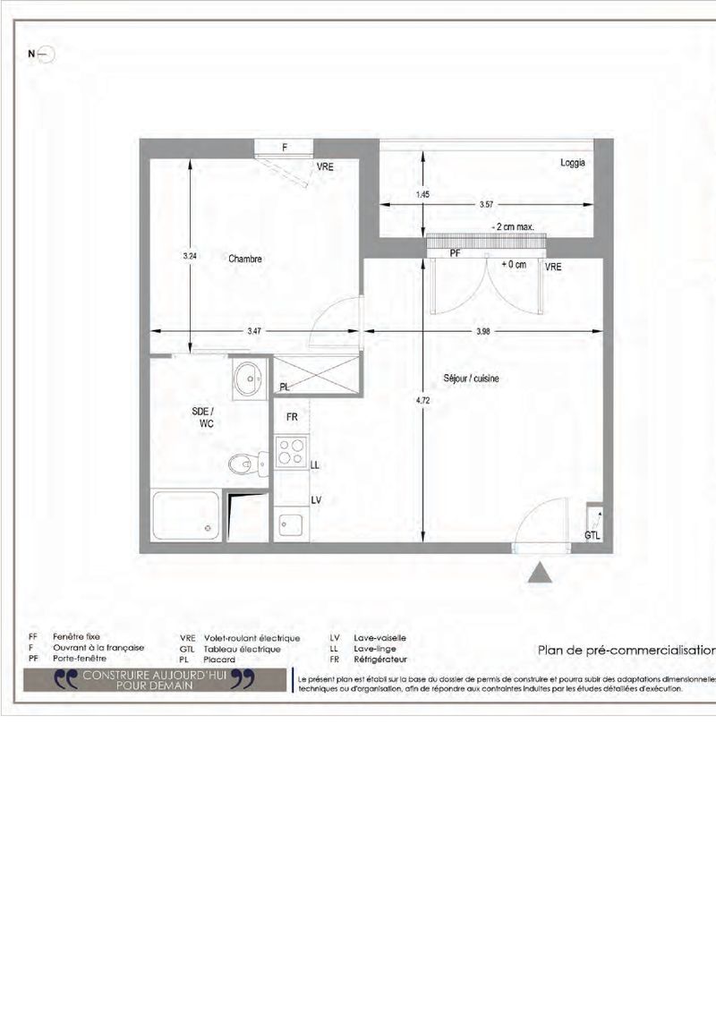 Quetigny - 21