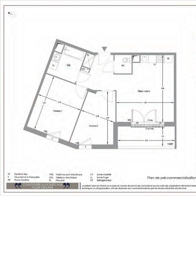Quetigny - 21