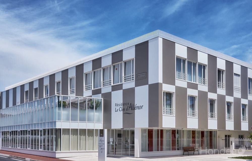 ALIENOR%20Facade