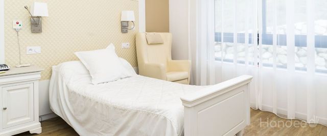Image%20Cabourg%20exemple%20chambre