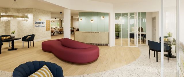 Image%20Cabourg%20espace%20commun%201